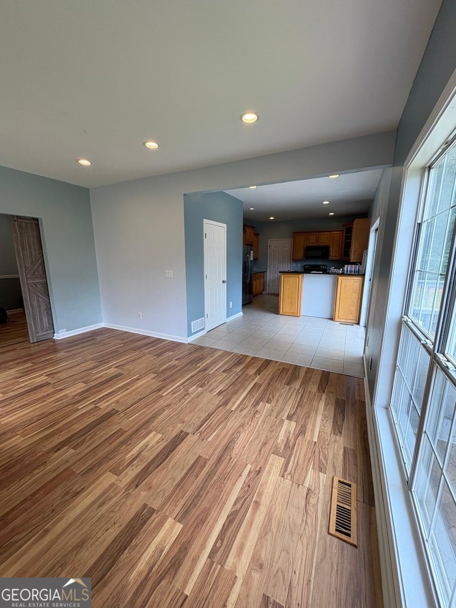 1951 Bergerac Court Marietta - 16
