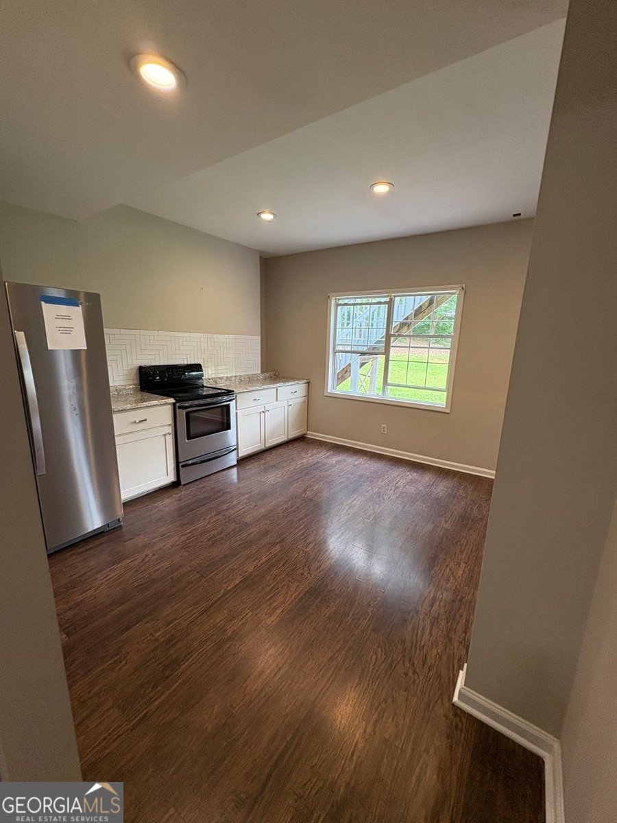 1951 Bergerac Court Marietta - 17