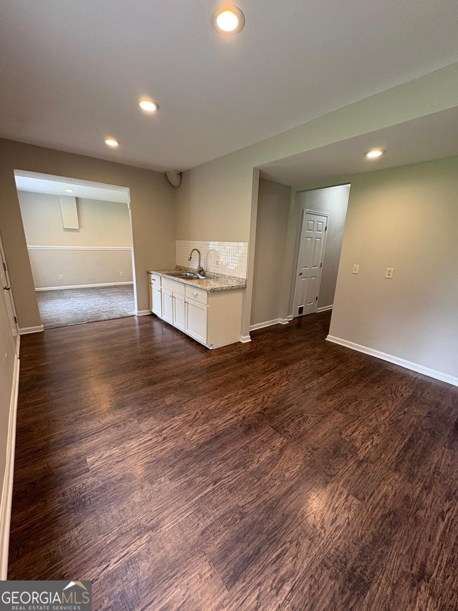1951 Bergerac Court Marietta - 18