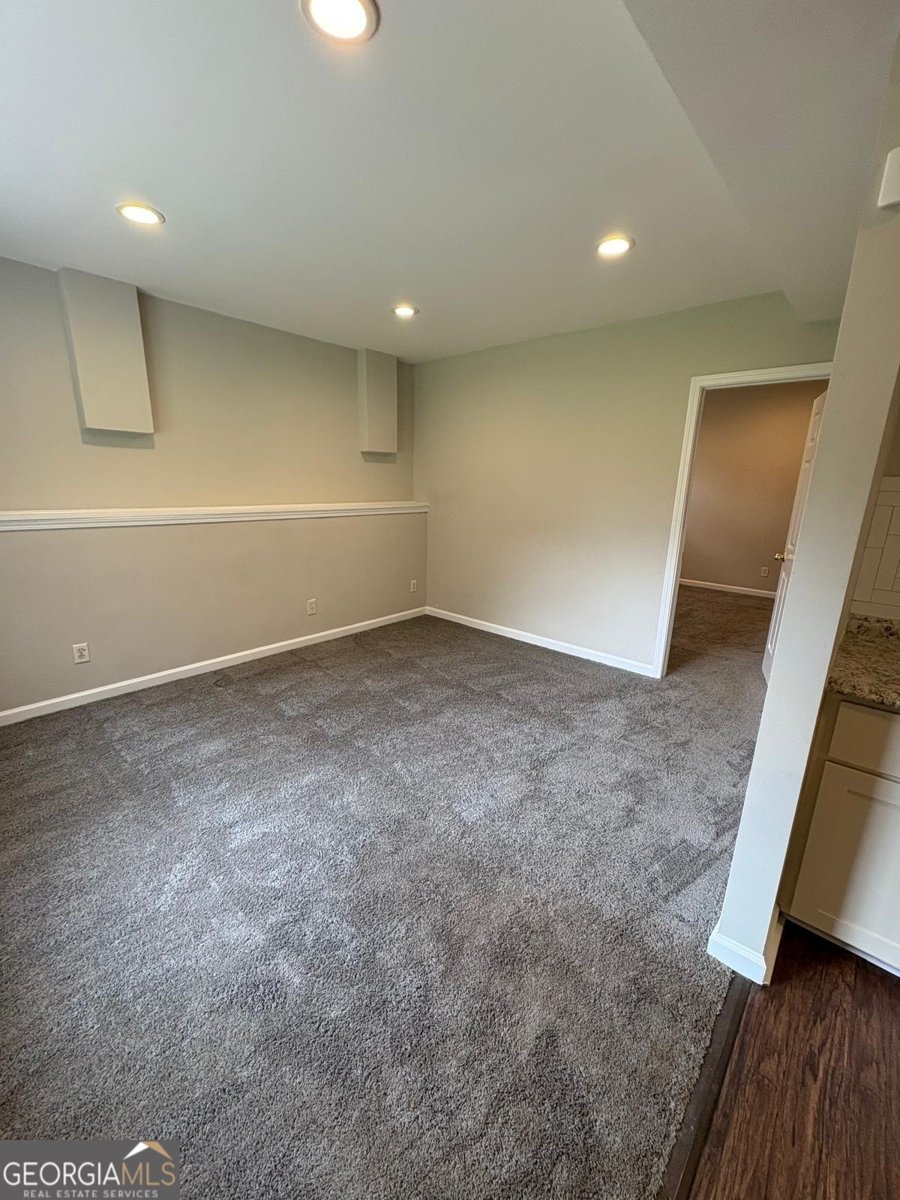1951 Bergerac Court Marietta - 19
