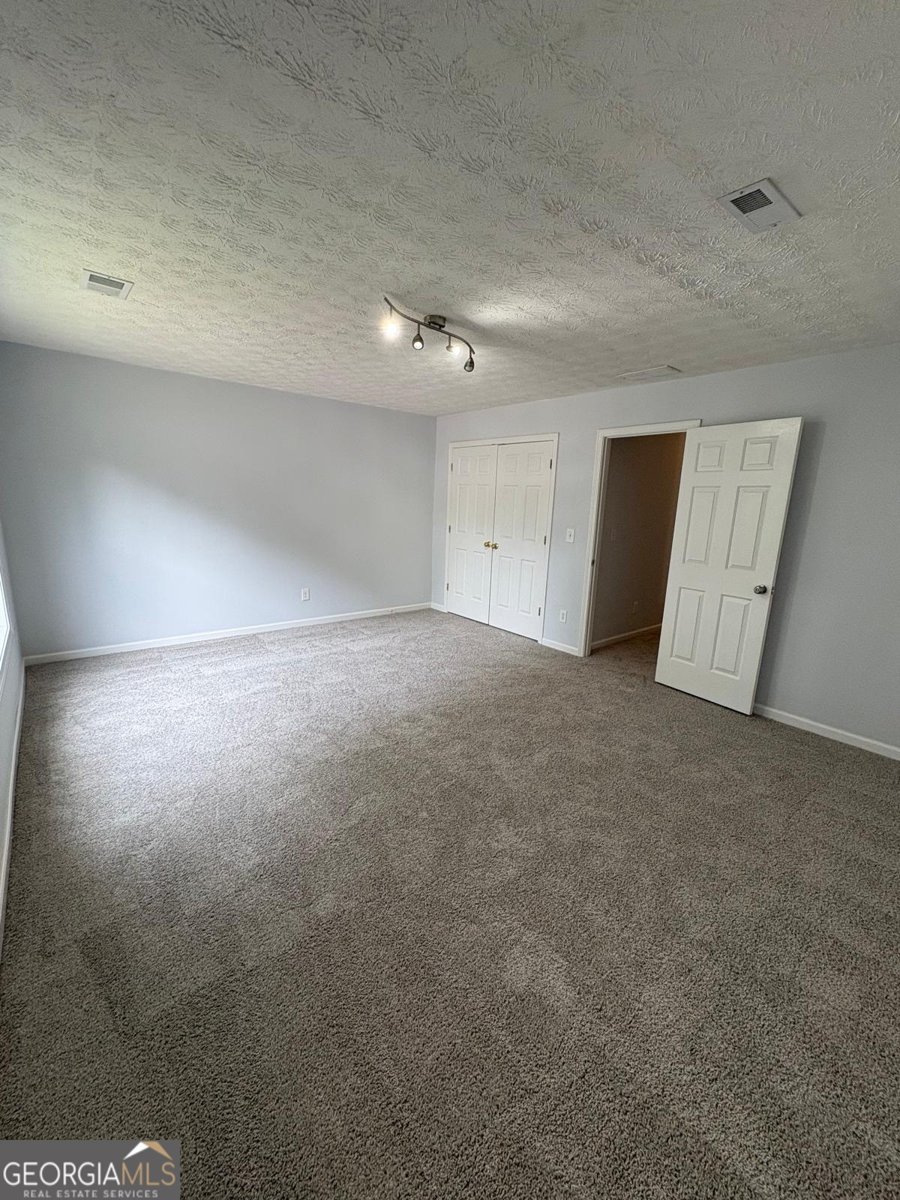 1951 Bergerac Court Marietta - 21
