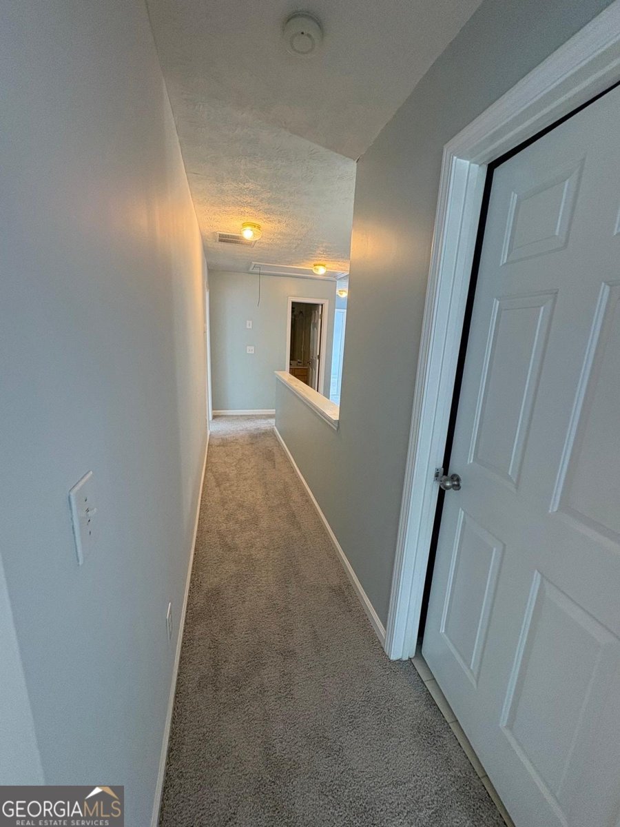 1951 Bergerac Court Marietta - 22