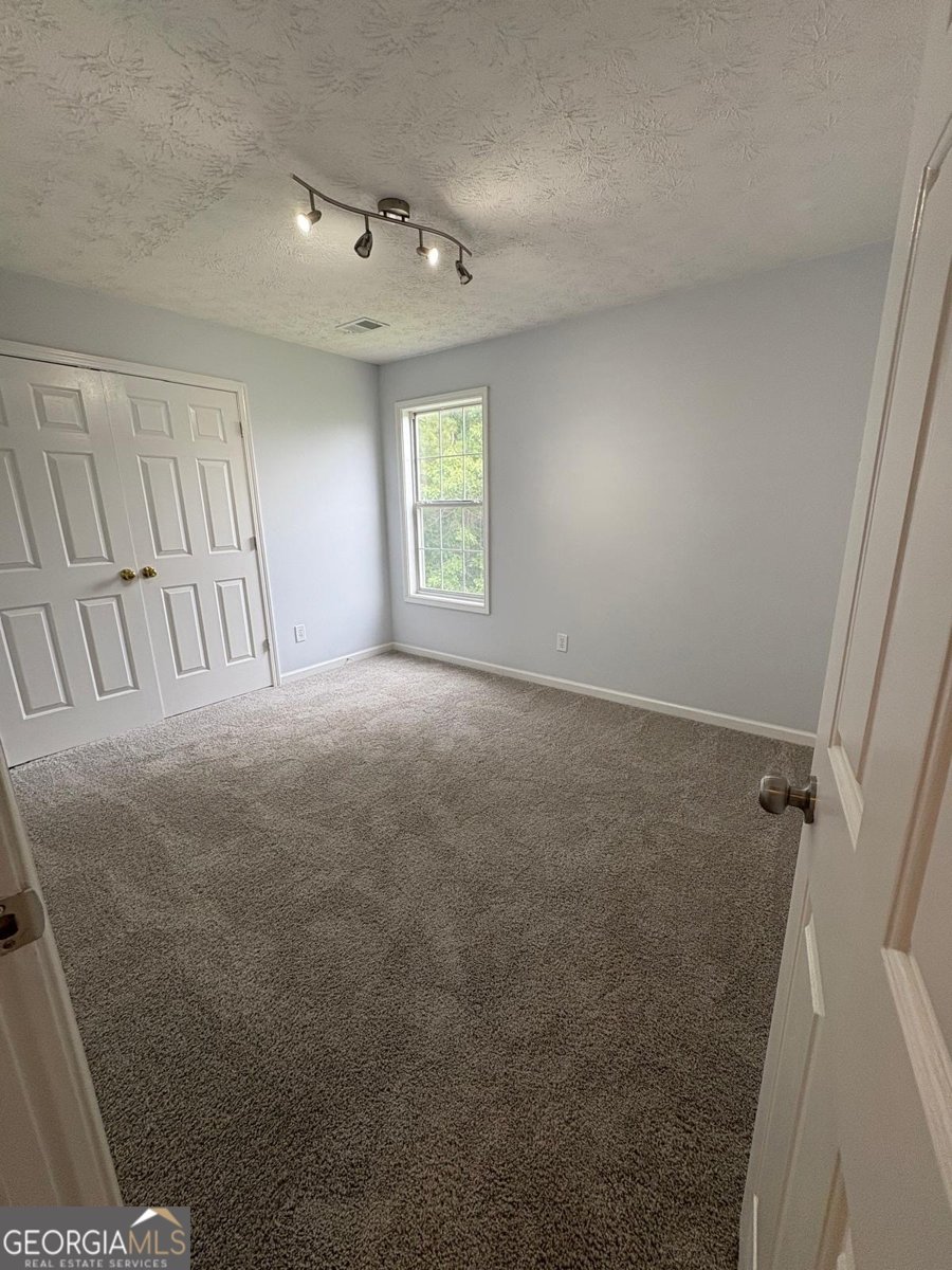 1951 Bergerac Court Marietta - 23