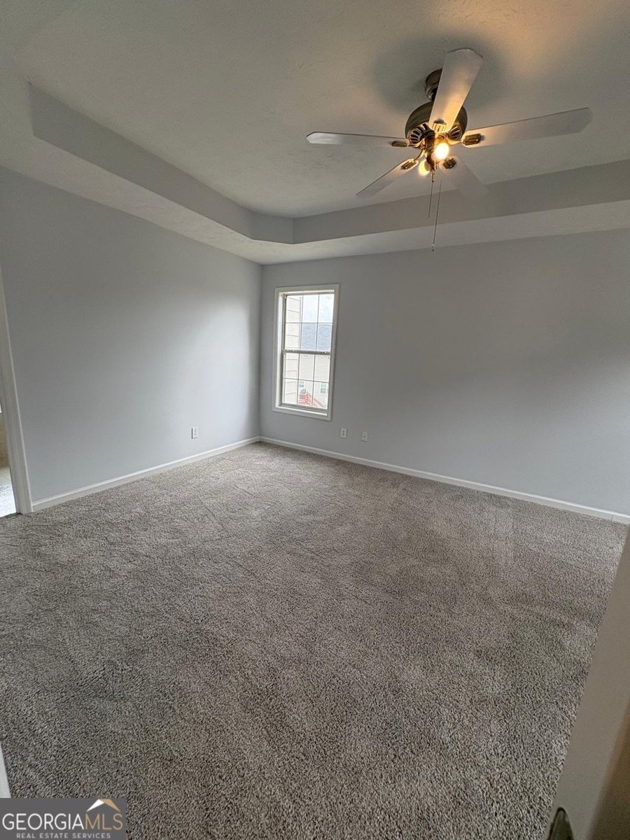 1951 Bergerac Court Marietta - 25