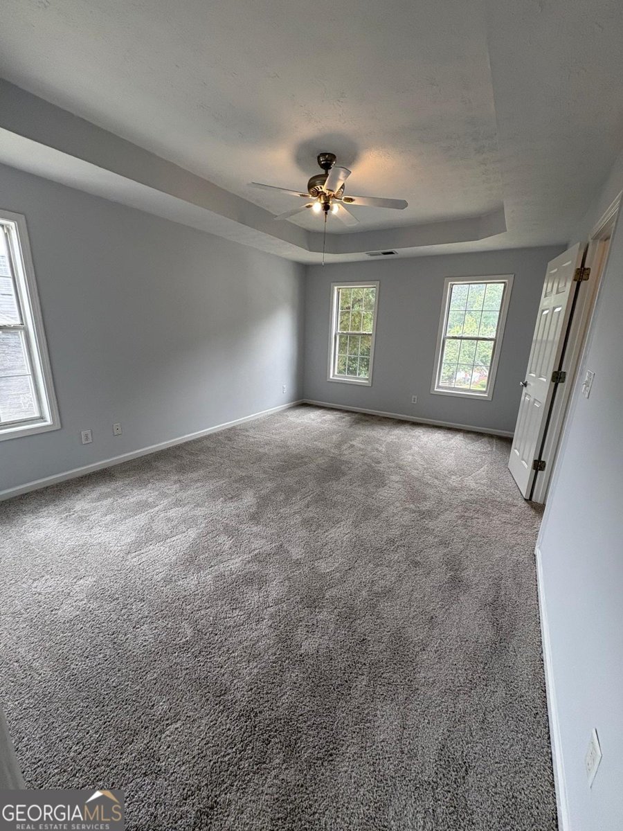 1951 Bergerac Court Marietta - 26