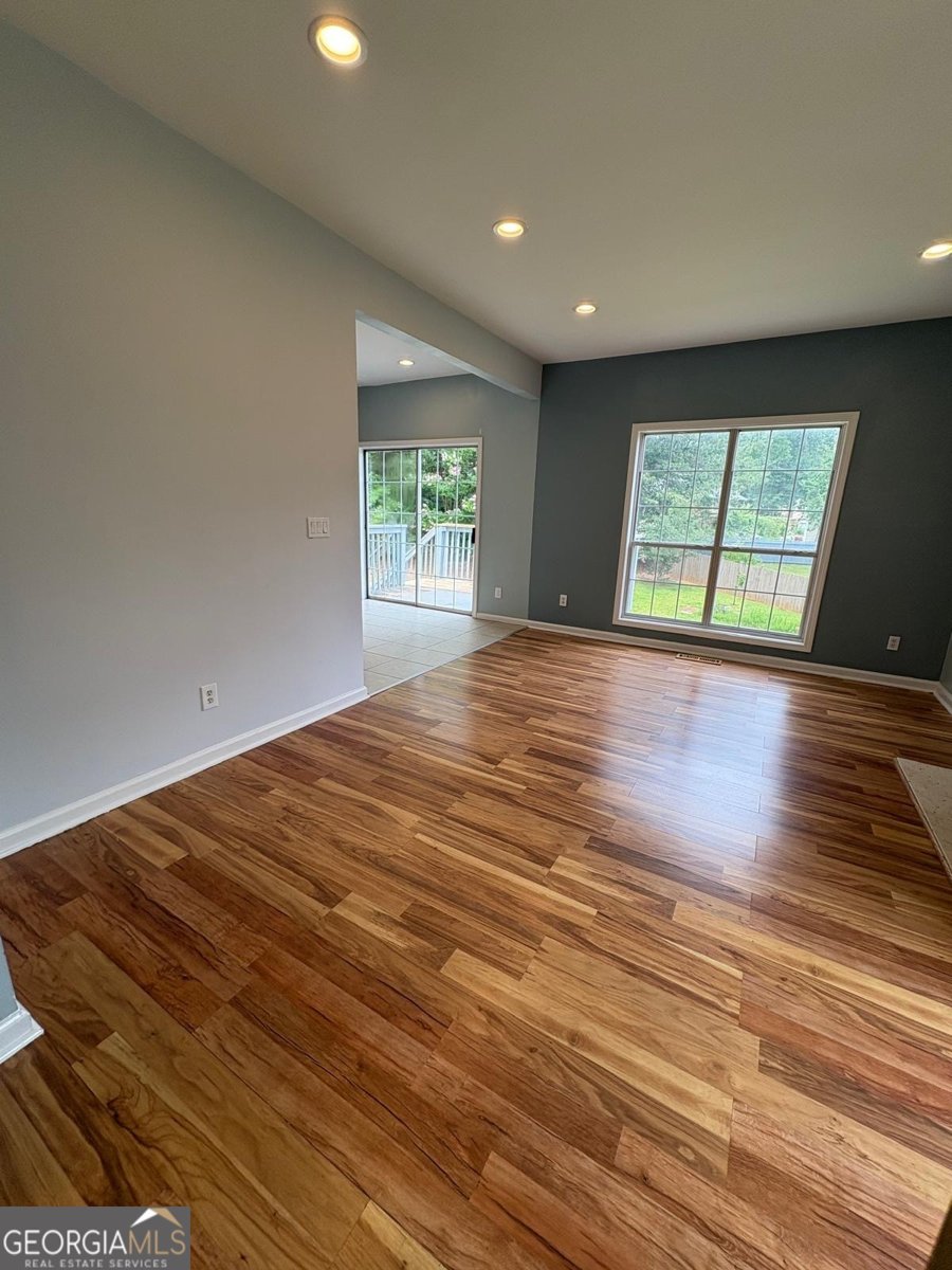 1951 Bergerac Court Marietta - 29