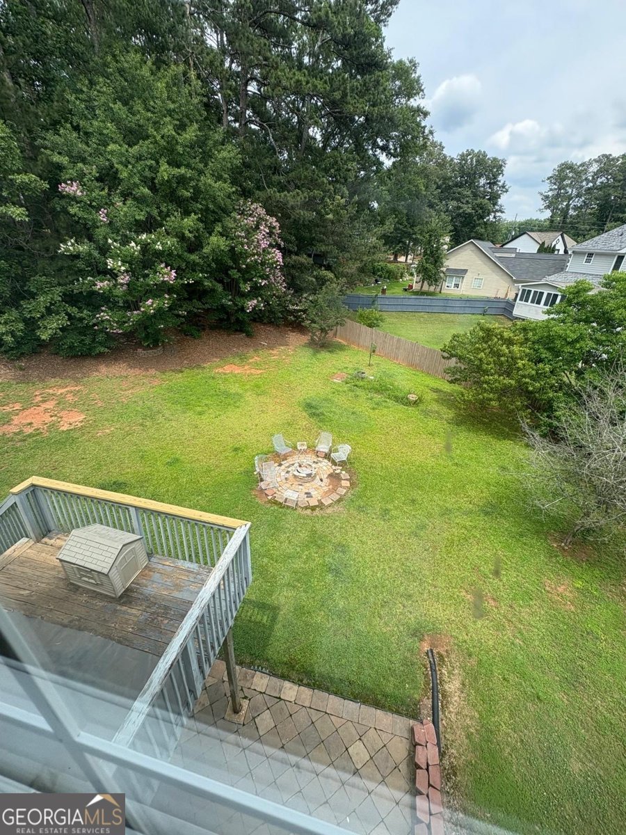 1951 Bergerac Court Marietta - 34