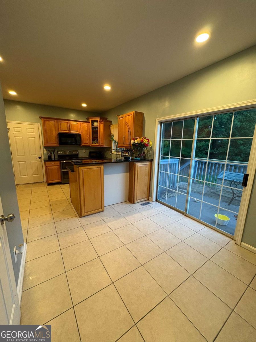 1951 Bergerac Court Marietta - 4