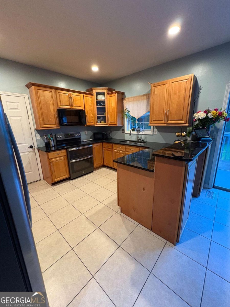 1951 Bergerac Court Marietta - 5