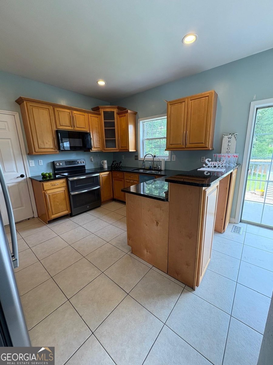 1951 Bergerac Court Marietta - 7