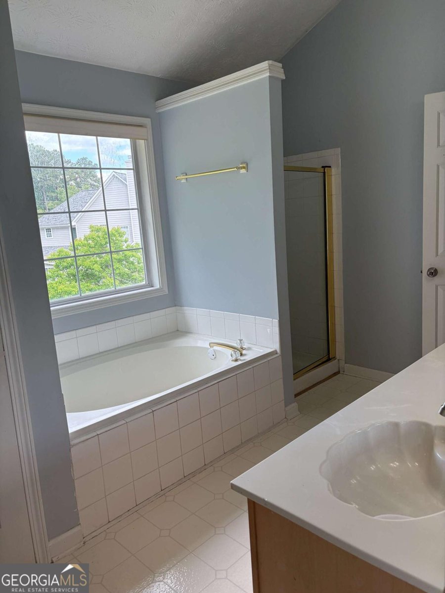 1951 Bergerac Court Marietta - 9