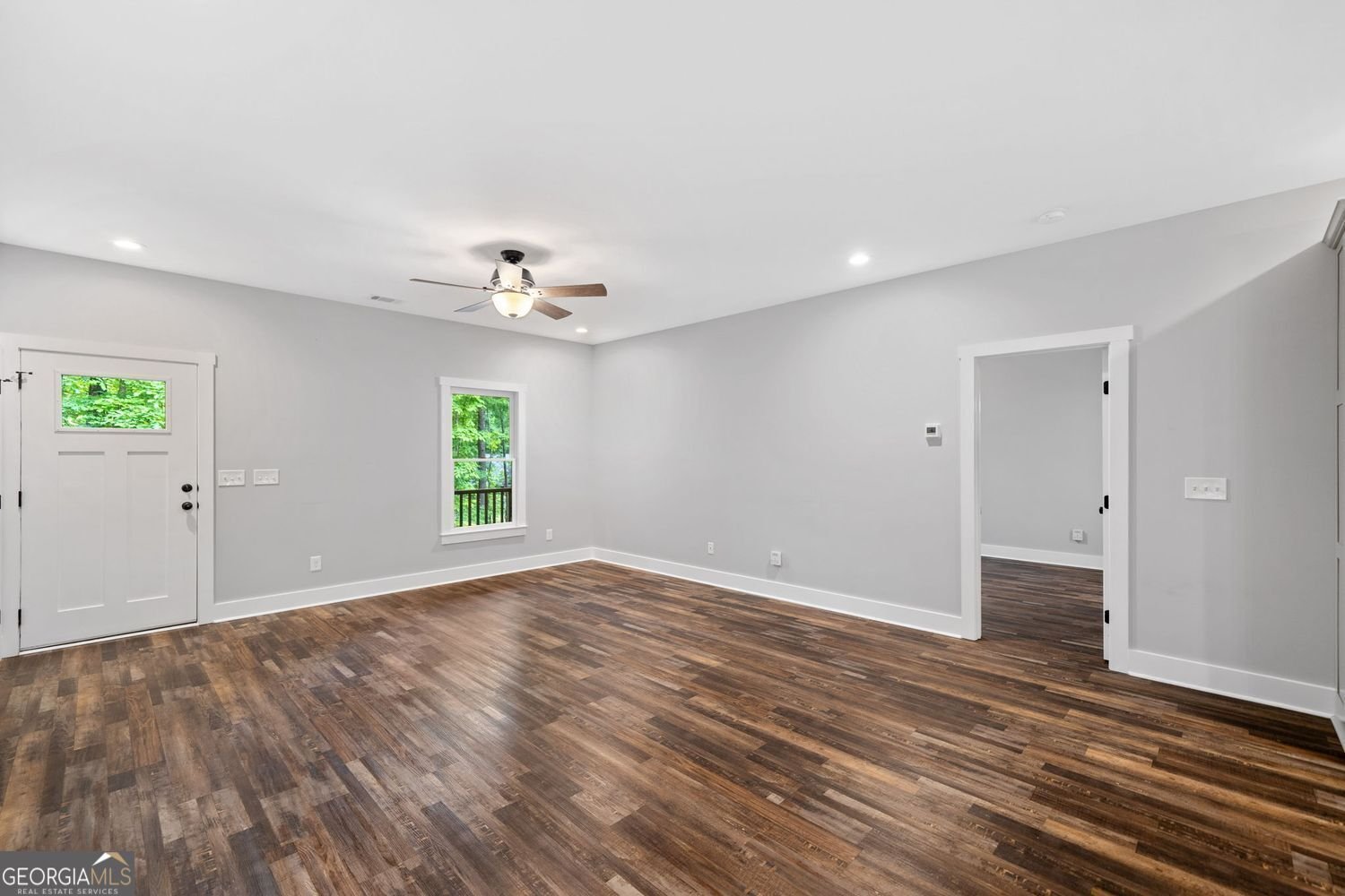 210 Joe Green Lane Canton - 15