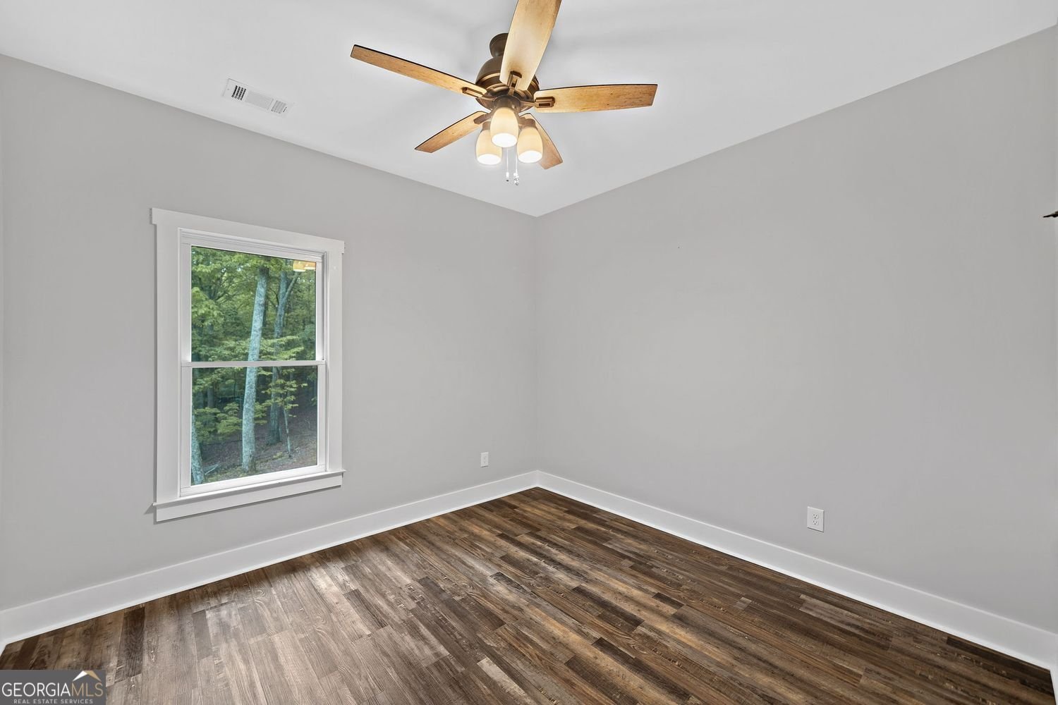 210 Joe Green Lane Canton - 17