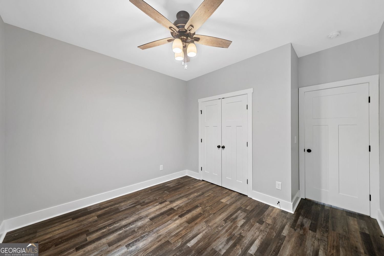 210 Joe Green Lane Canton - 18