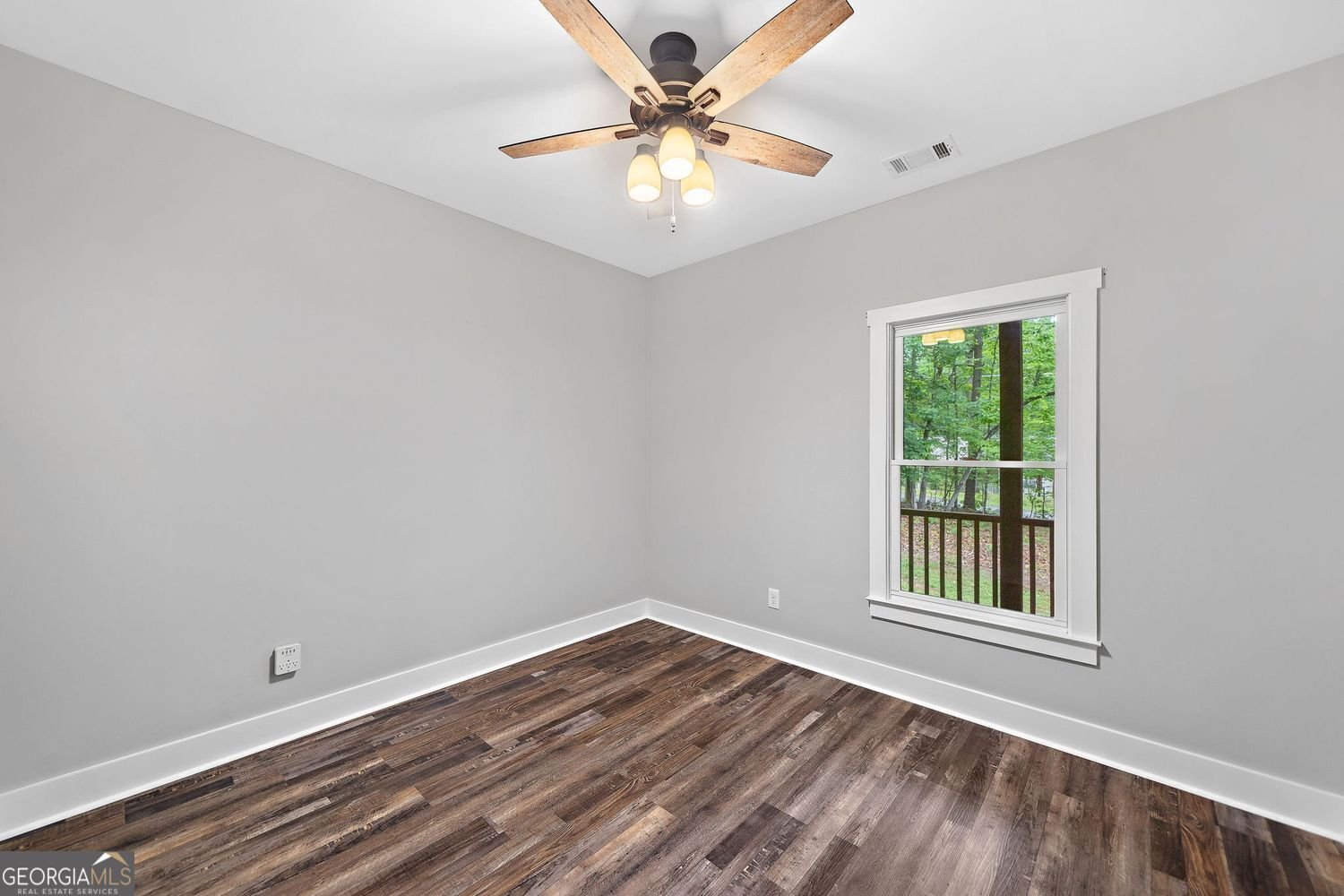 210 Joe Green Lane Canton - 19