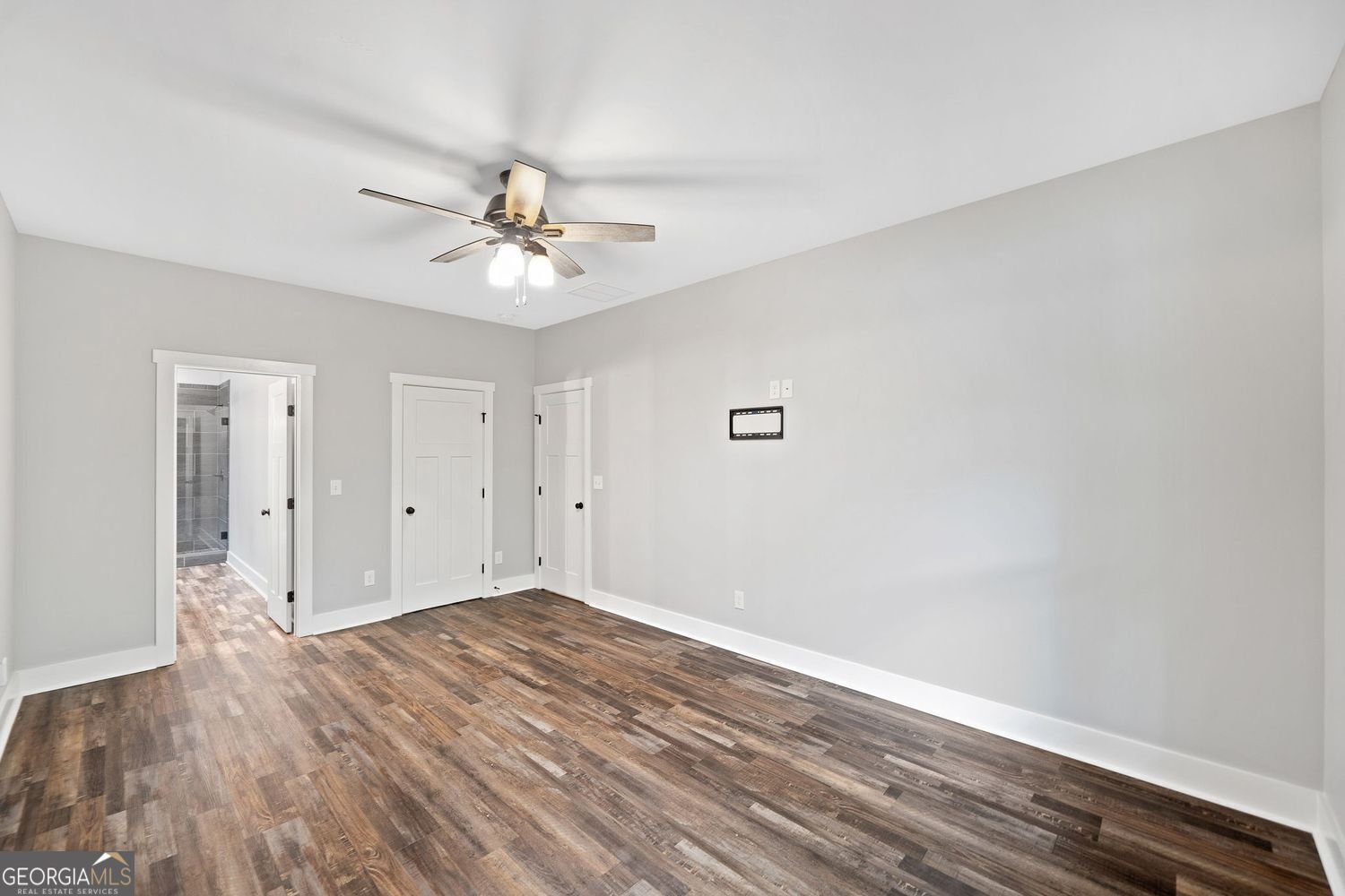 210 Joe Green Lane Canton - 23
