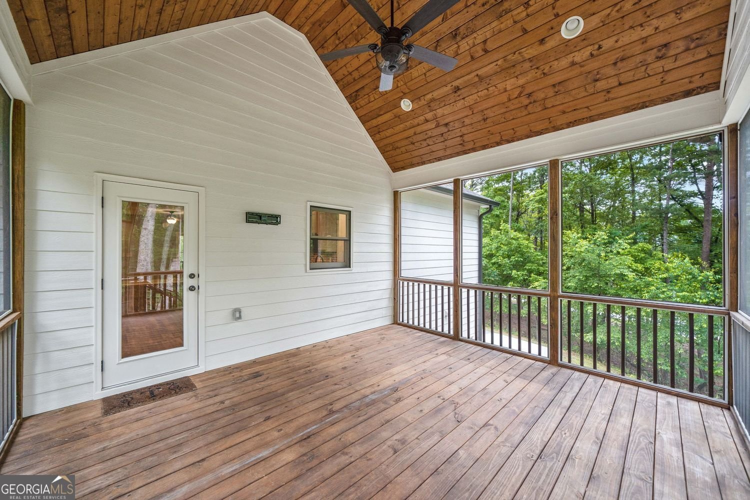 210 Joe Green Lane Canton - 31