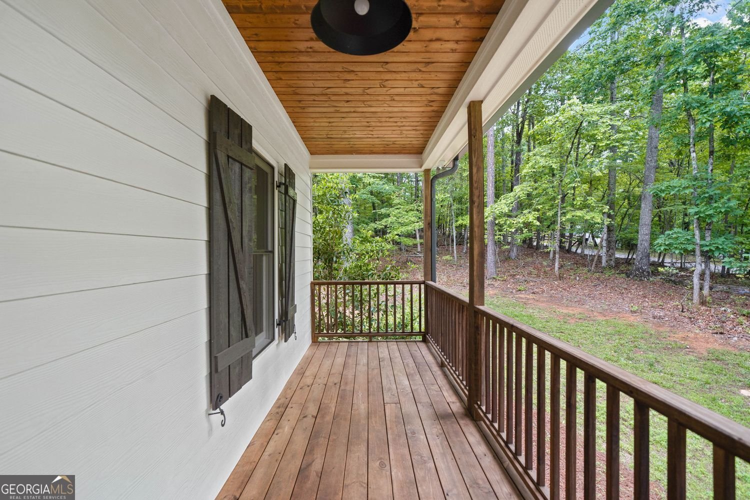 210 Joe Green Lane Canton - 33