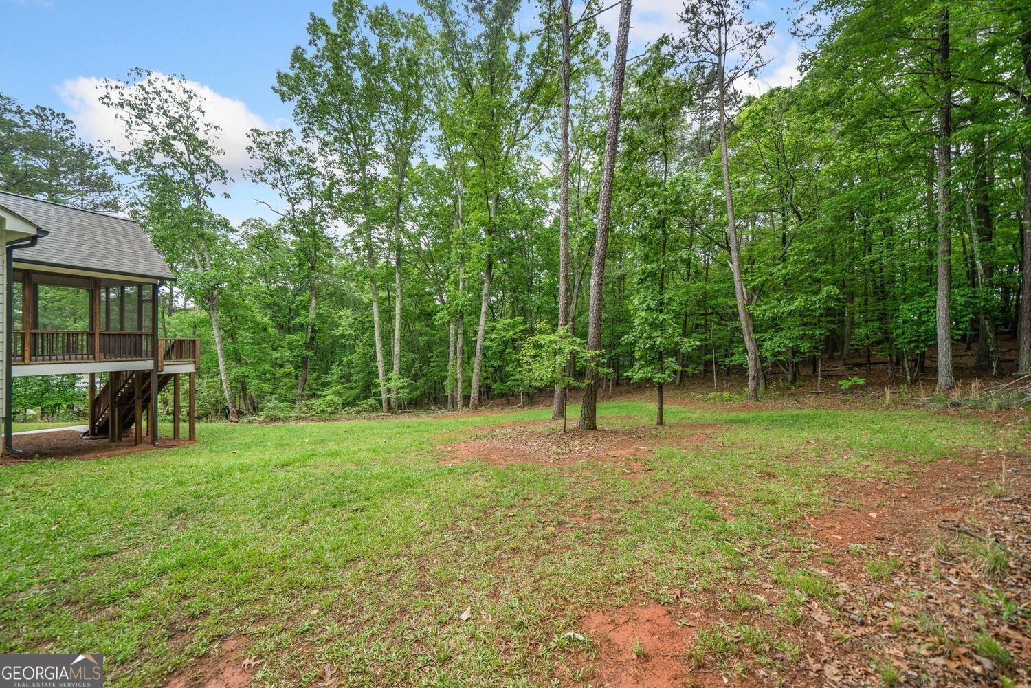 210 Joe Green Lane Canton - 36