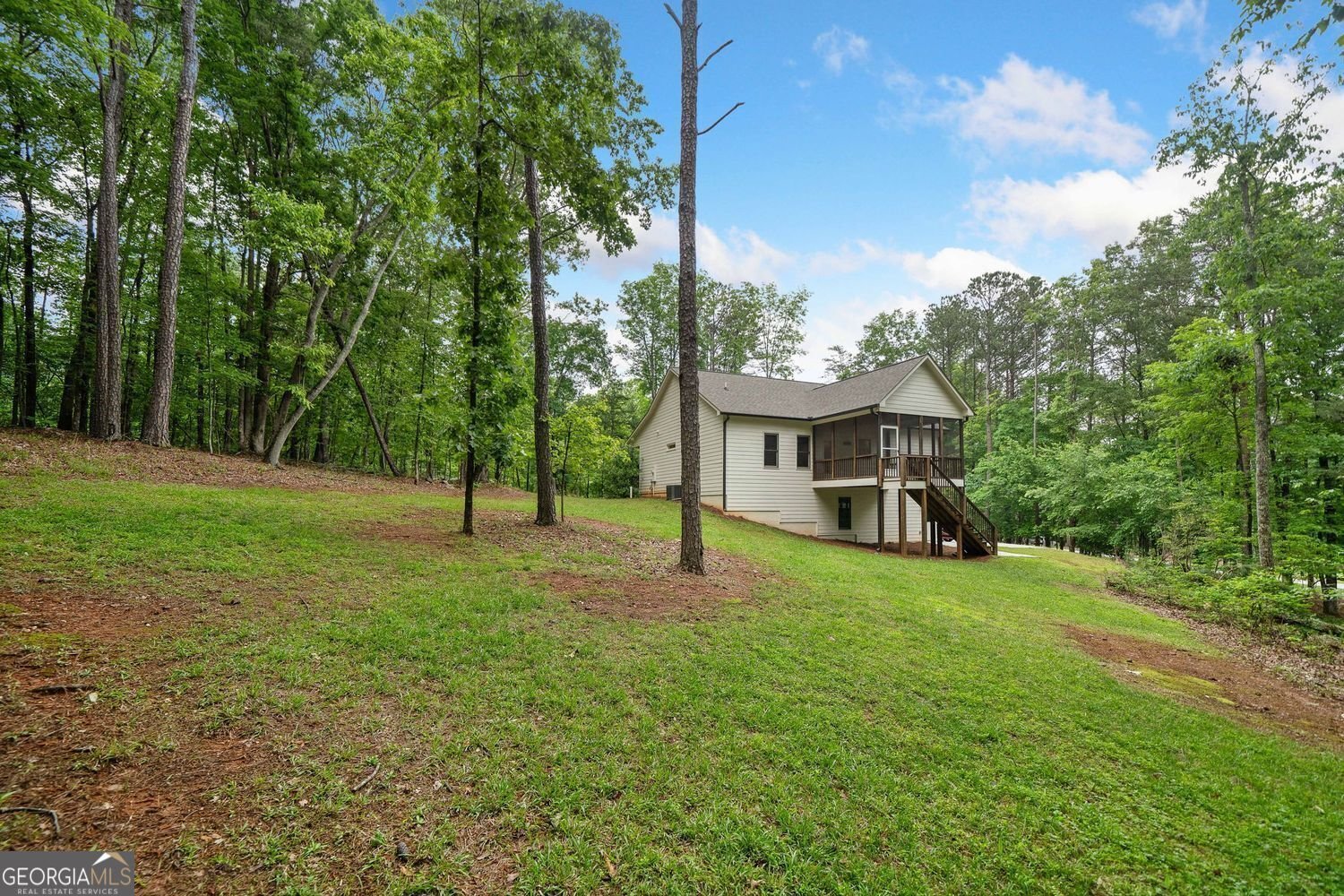 210 Joe Green Lane Canton - 37
