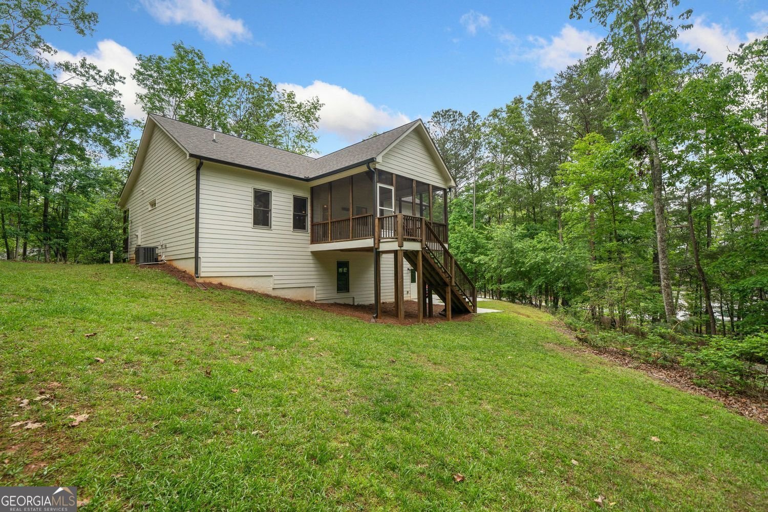 210 Joe Green Lane Canton - 38