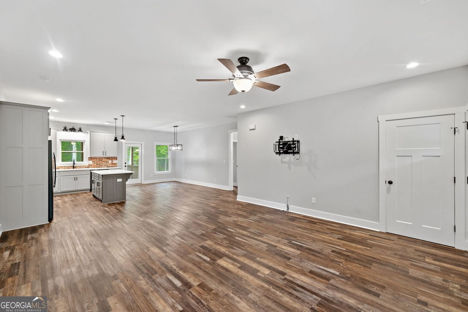 210 Joe Green Lane Canton - 5