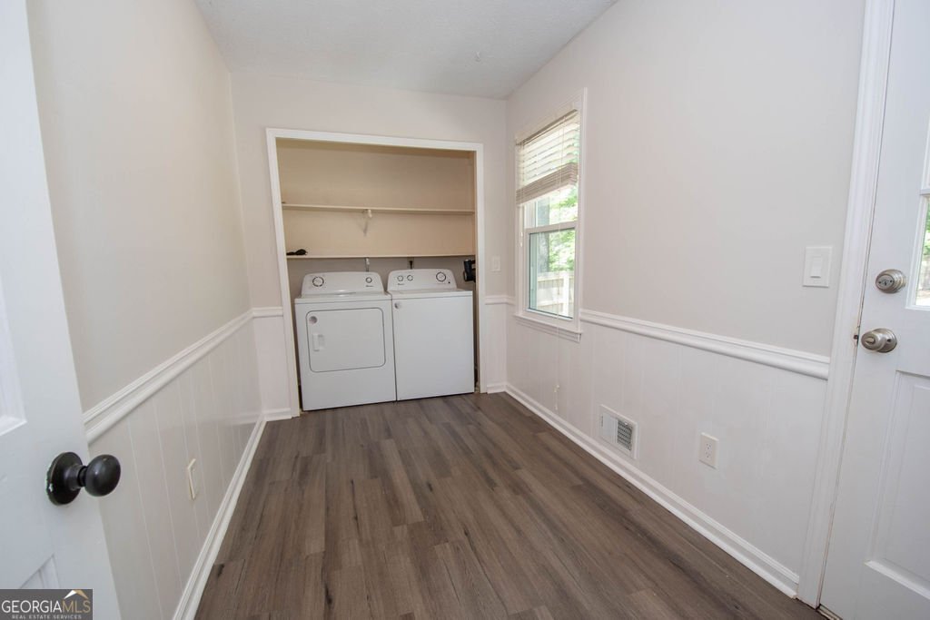 101 Bluegill Trace Peachtree City - 14
