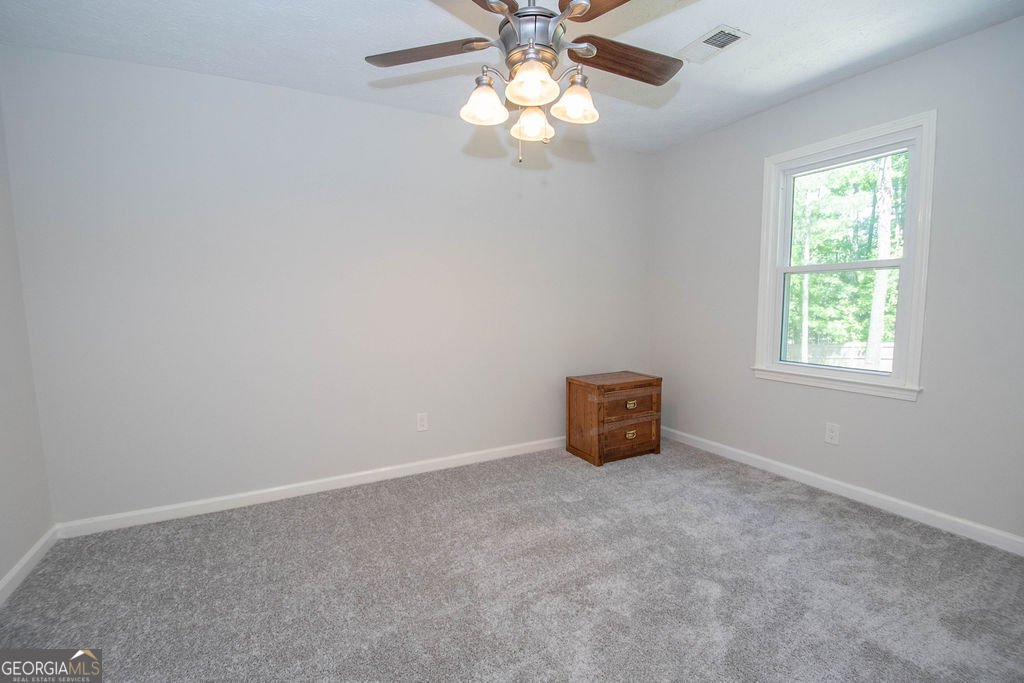 101 Bluegill Trace Peachtree City - 24