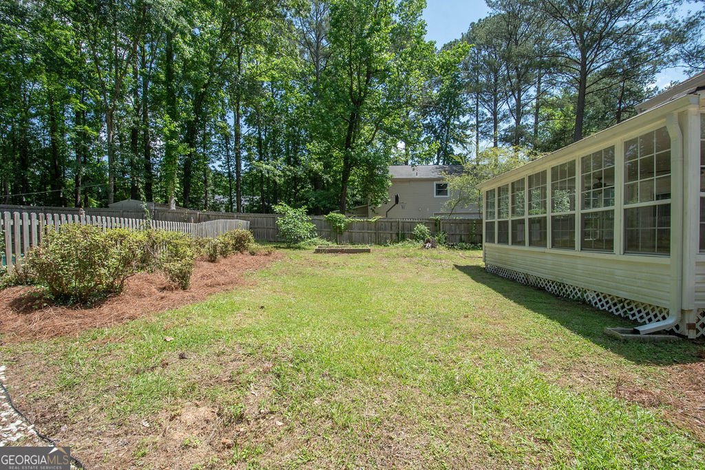 101 Bluegill Trace Peachtree City - 31