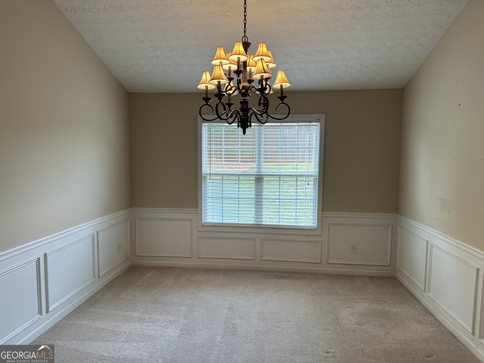 1266 Laurelwood Court Lawrenceville - 13