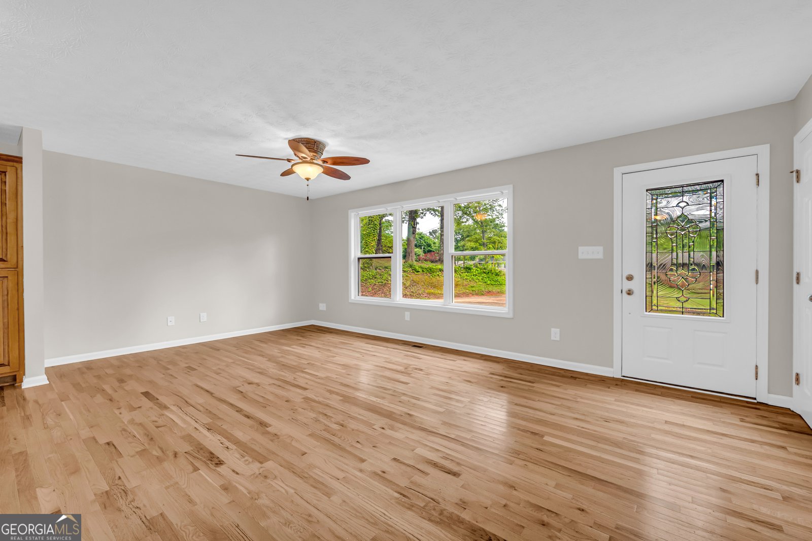 442 442 Cedar Lane Toccoa - 10