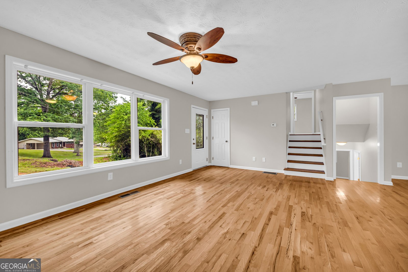 442 442 Cedar Lane Toccoa - 11