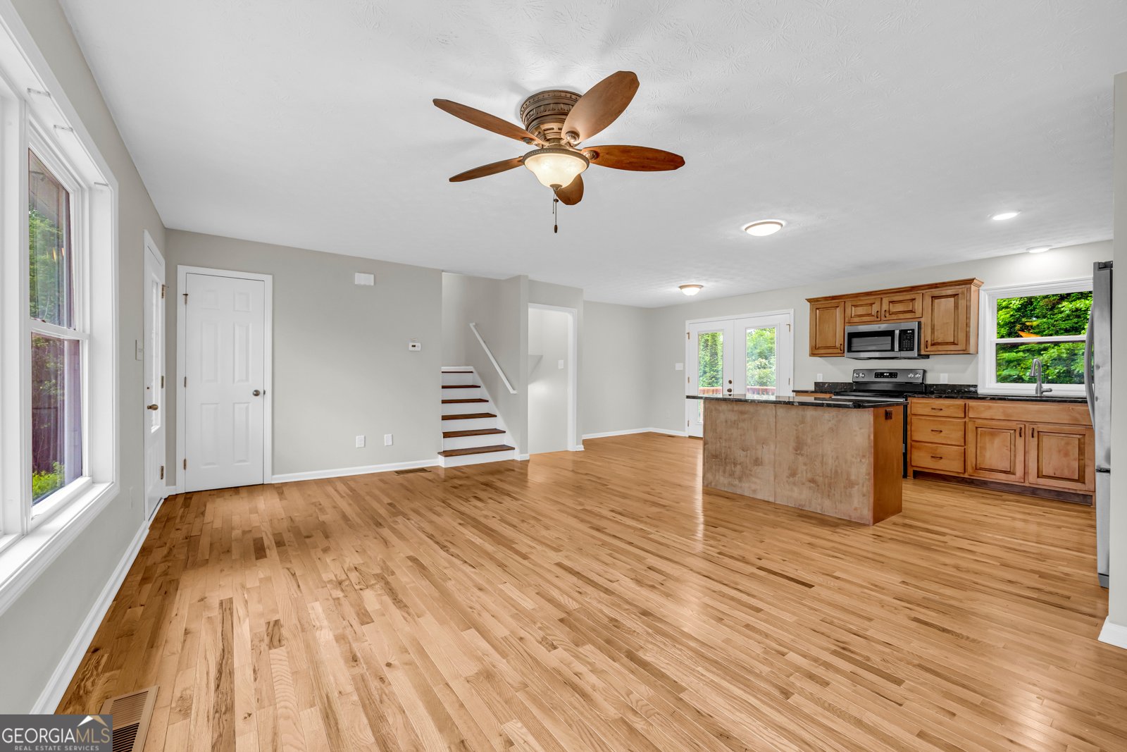 442 442 Cedar Lane Toccoa - 12