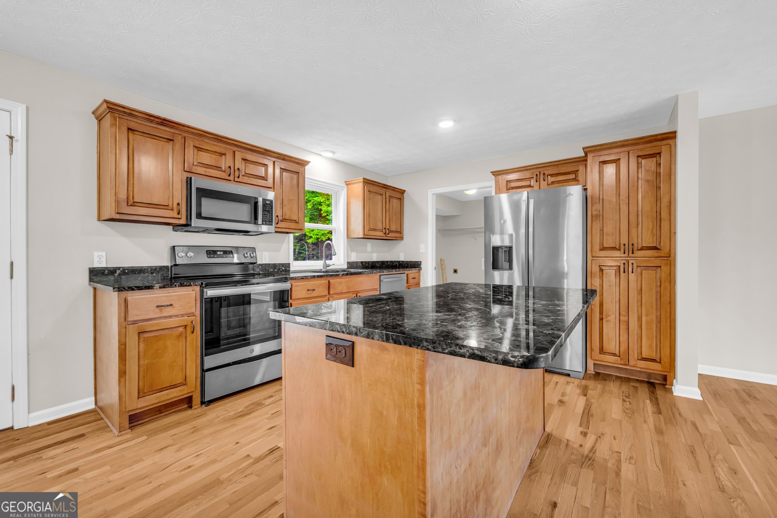 442 442 Cedar Lane Toccoa - 13