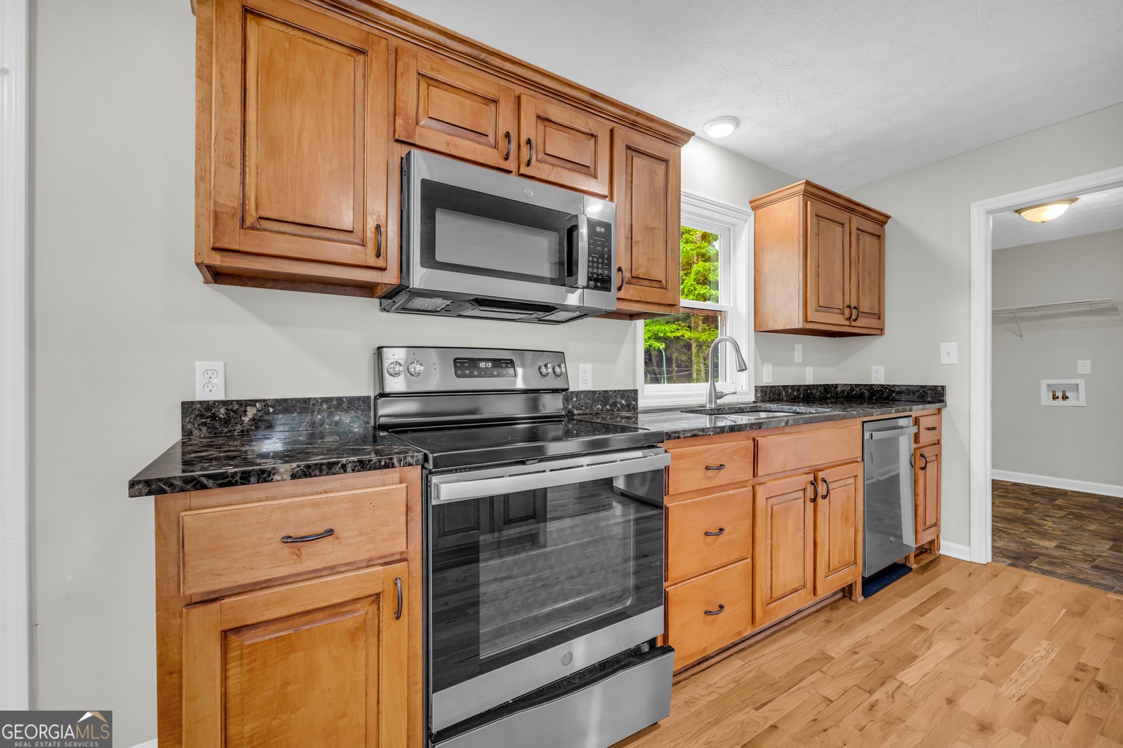 442 442 Cedar Lane Toccoa - 14
