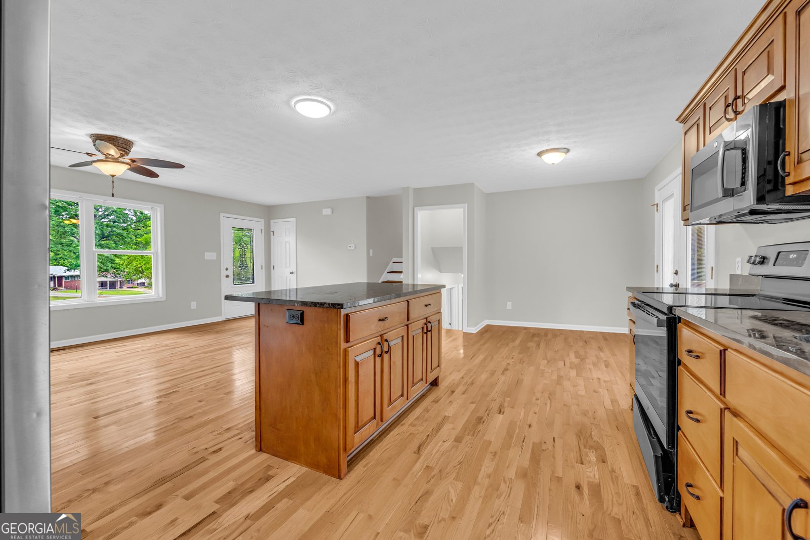 442 442 Cedar Lane Toccoa - 15
