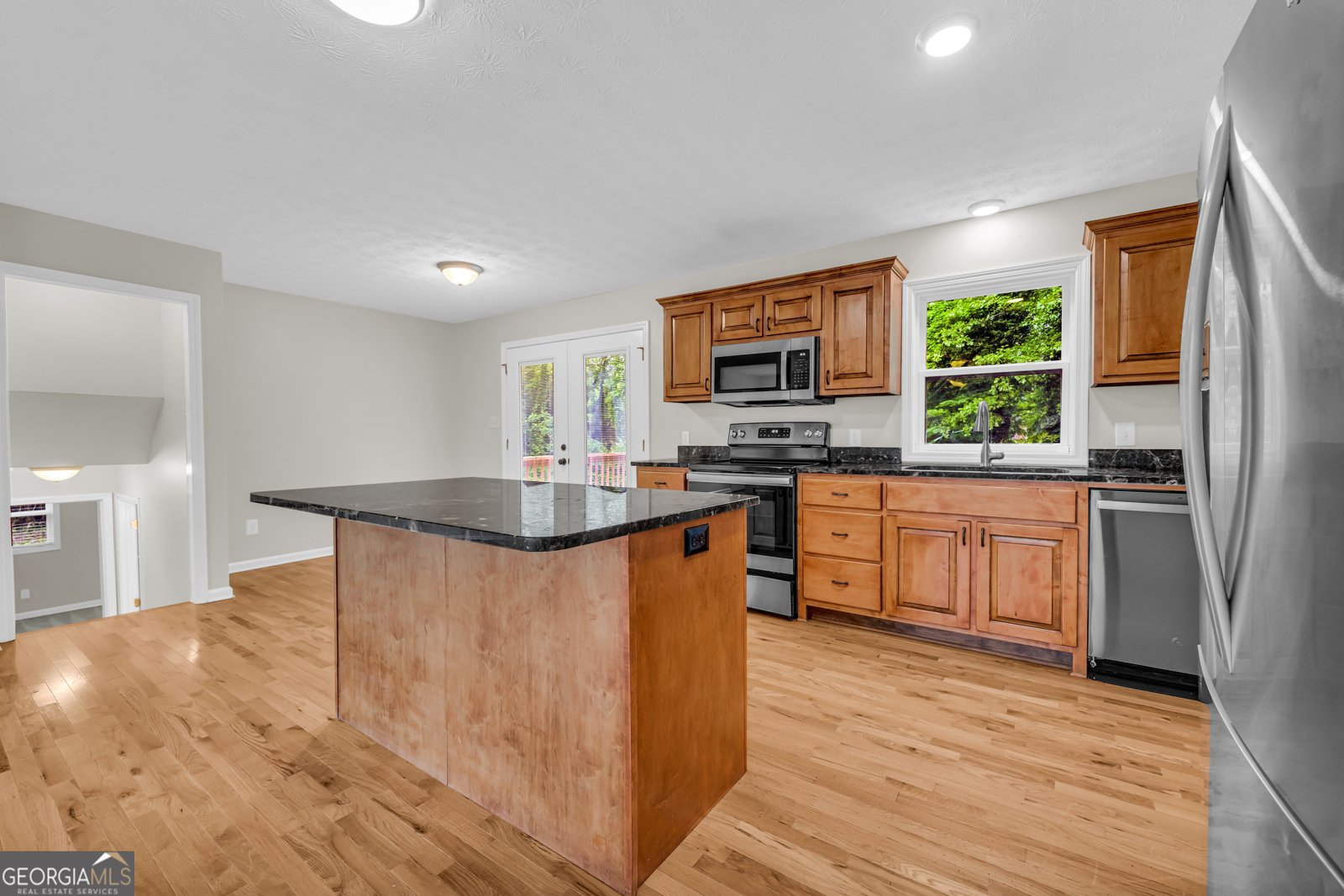 442 442 Cedar Lane Toccoa - 16