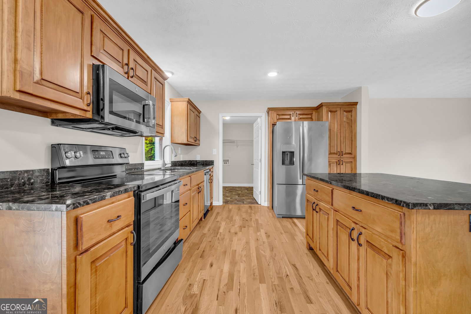 442 442 Cedar Lane Toccoa - 17