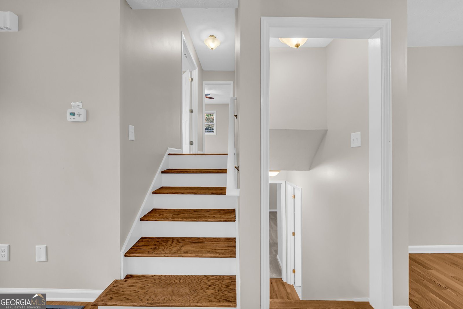 442 442 Cedar Lane Toccoa - 19