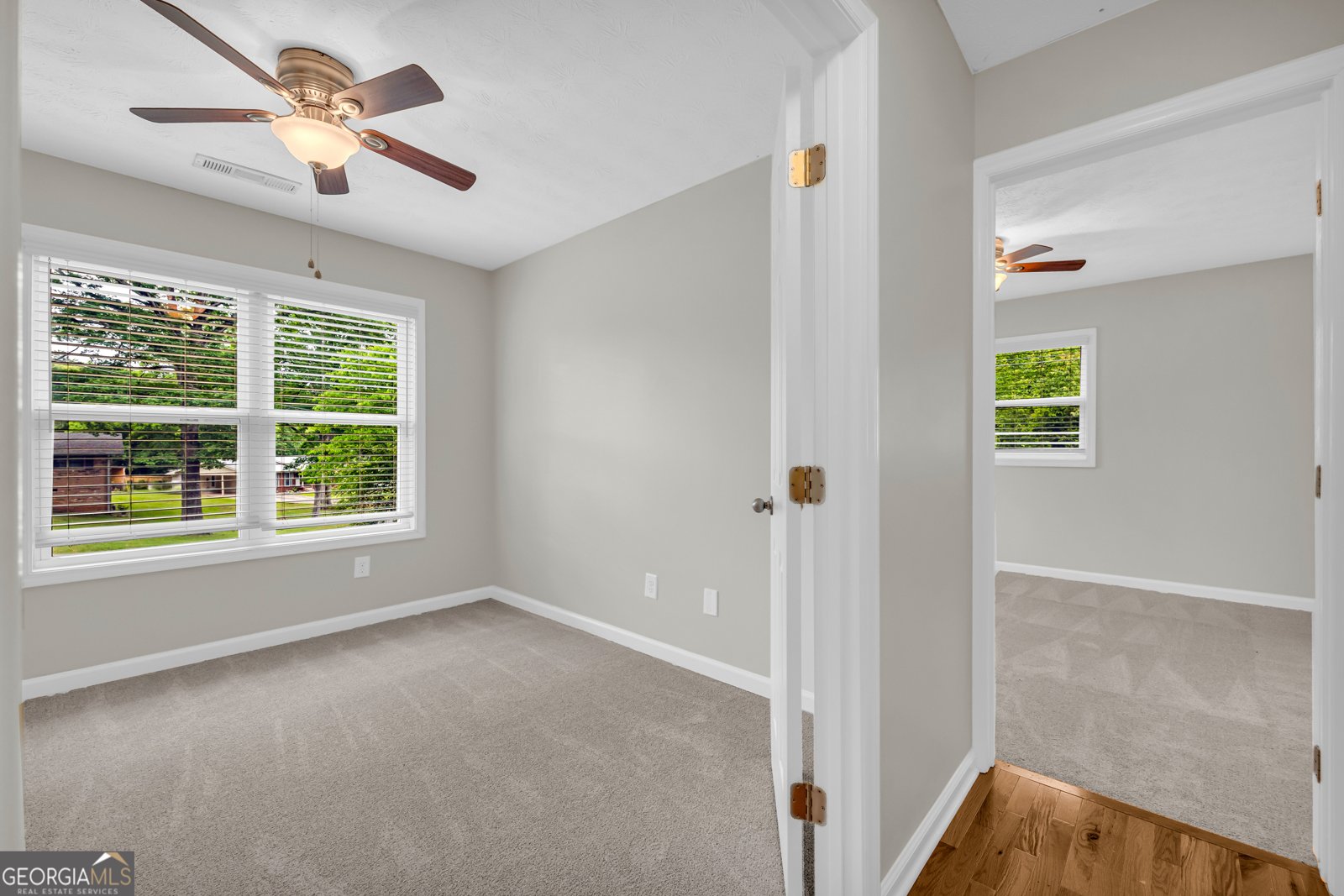 442 442 Cedar Lane Toccoa - 20