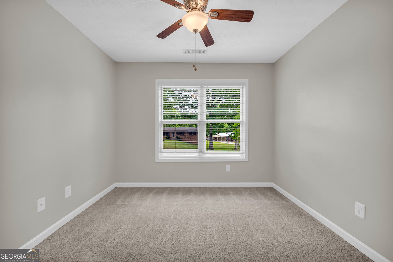 442 442 Cedar Lane Toccoa - 21