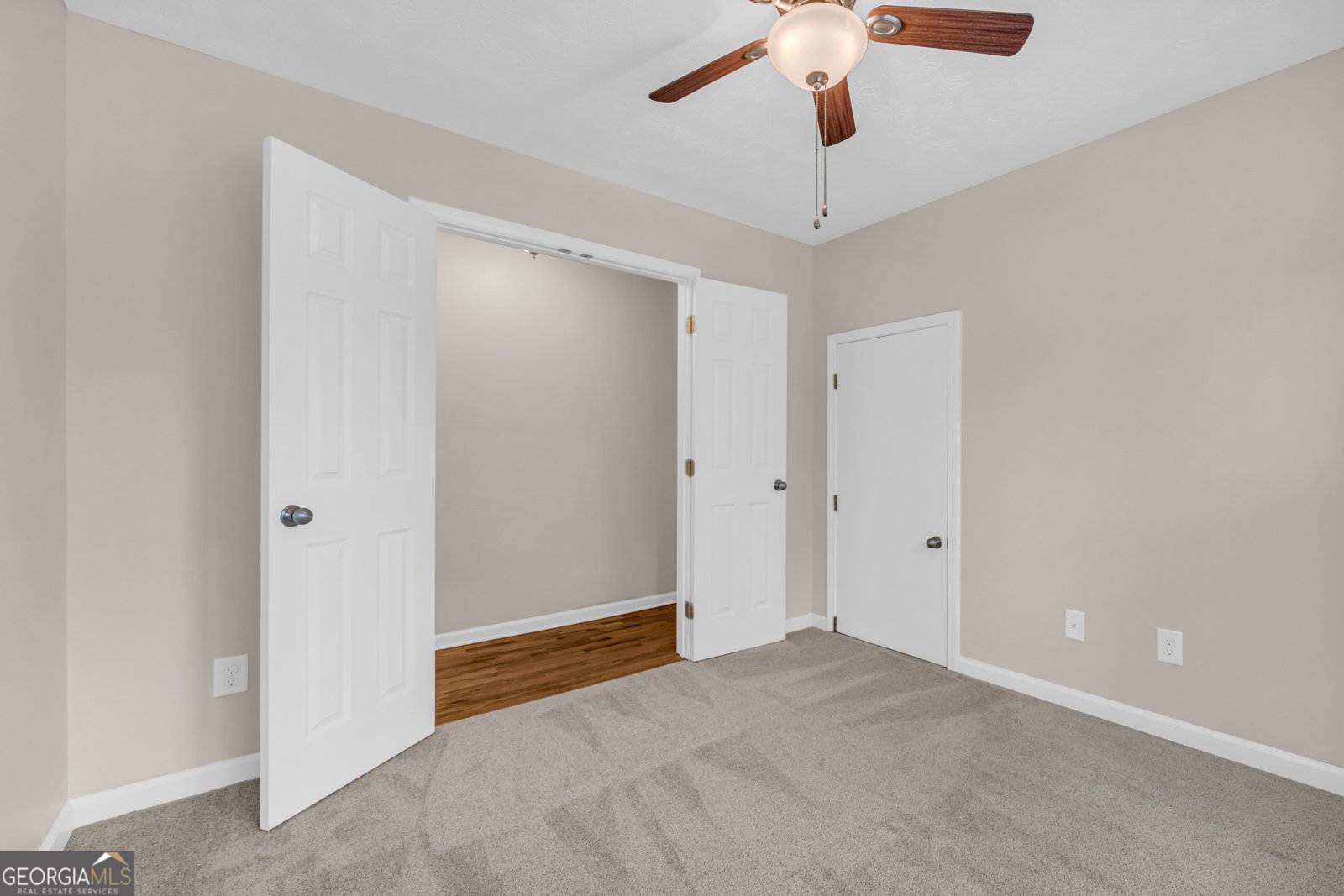 442 442 Cedar Lane Toccoa - 22