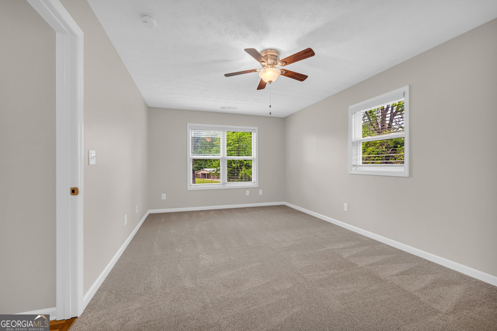 442 442 Cedar Lane Toccoa - 23