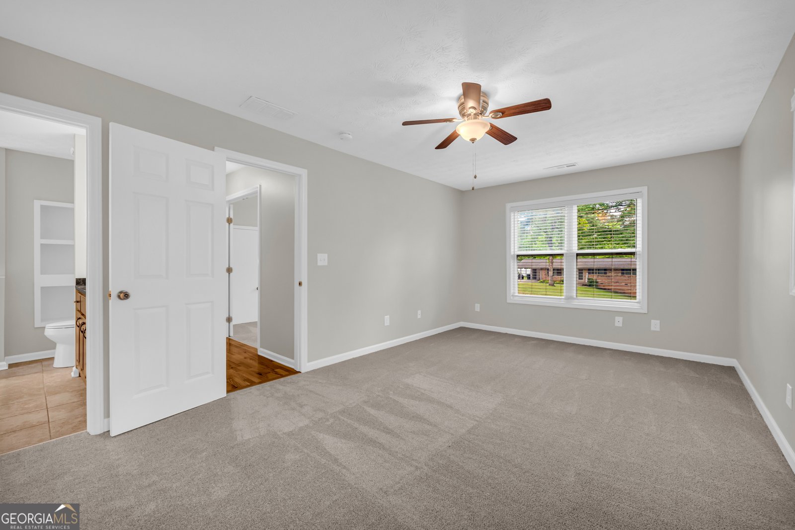 442 442 Cedar Lane Toccoa - 24