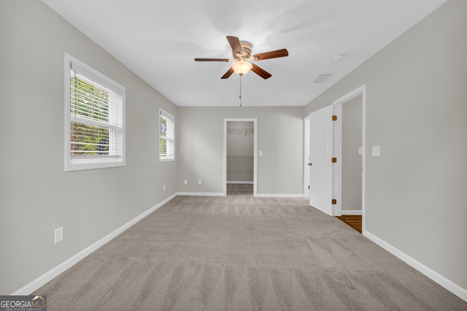442 442 Cedar Lane Toccoa - 25