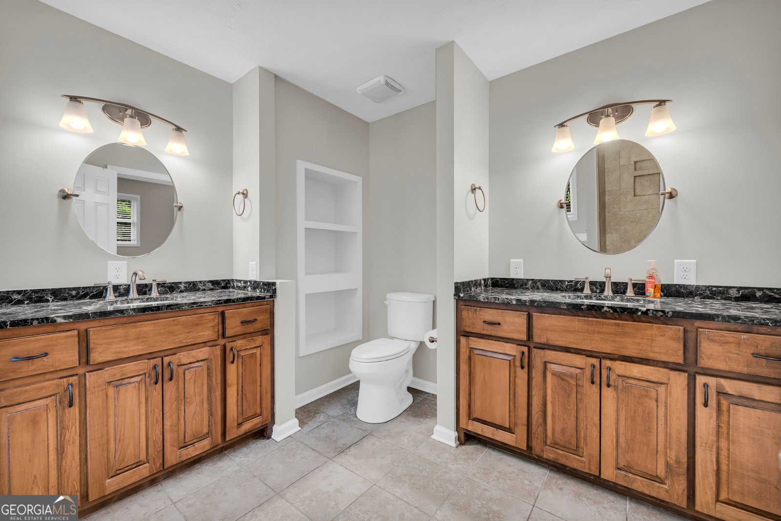 442 442 Cedar Lane Toccoa - 27
