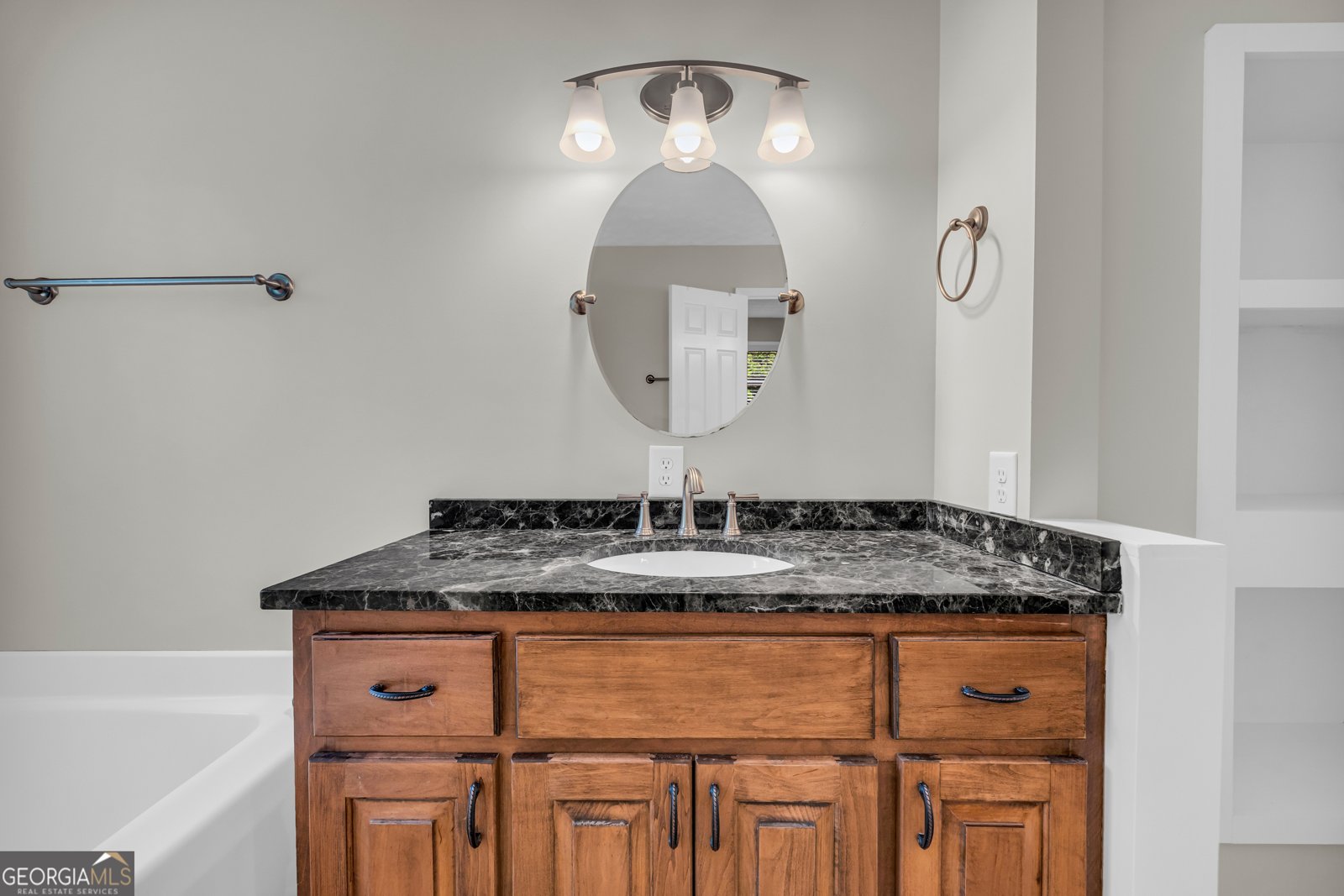 442 442 Cedar Lane Toccoa - 28