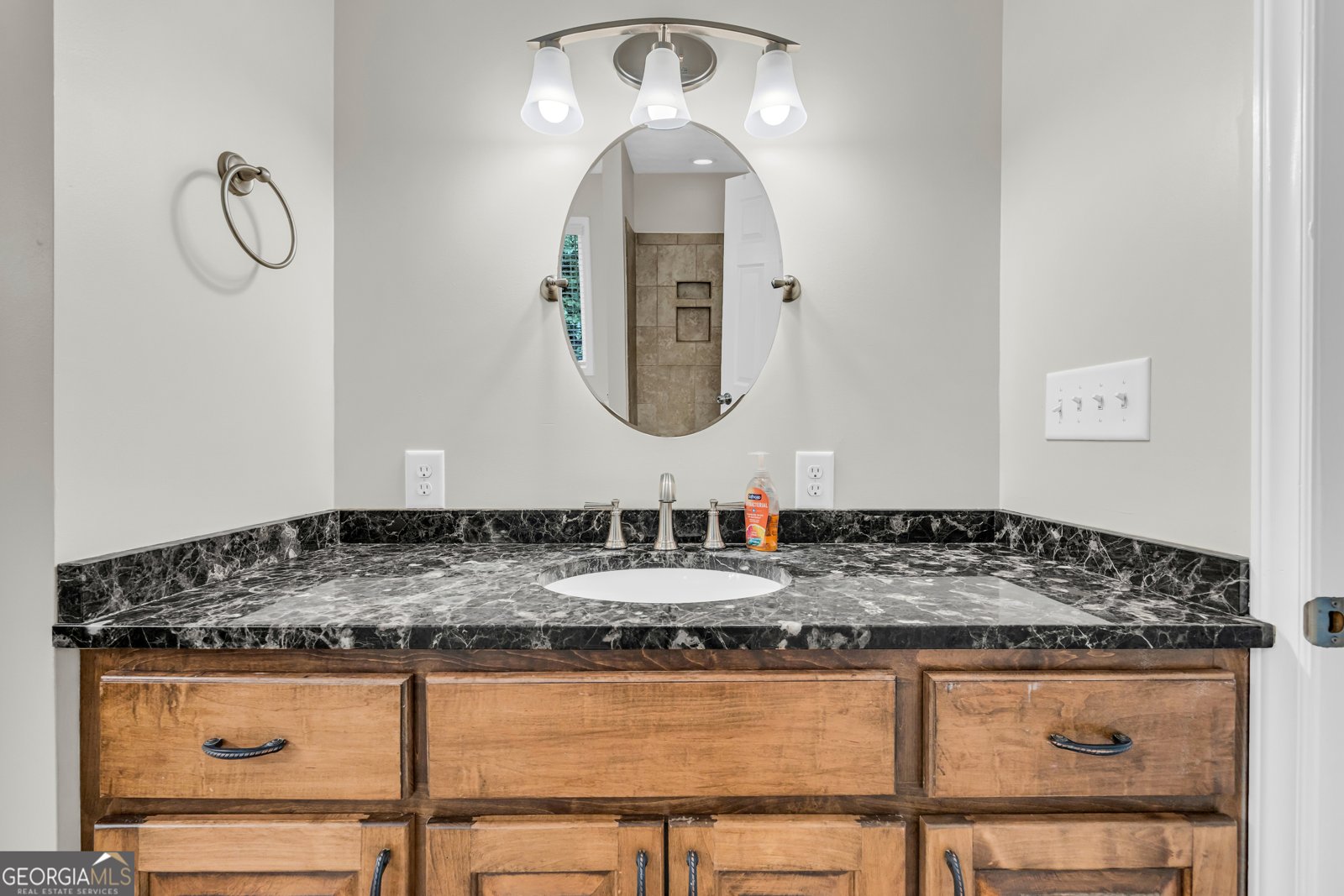 442 442 Cedar Lane Toccoa - 29