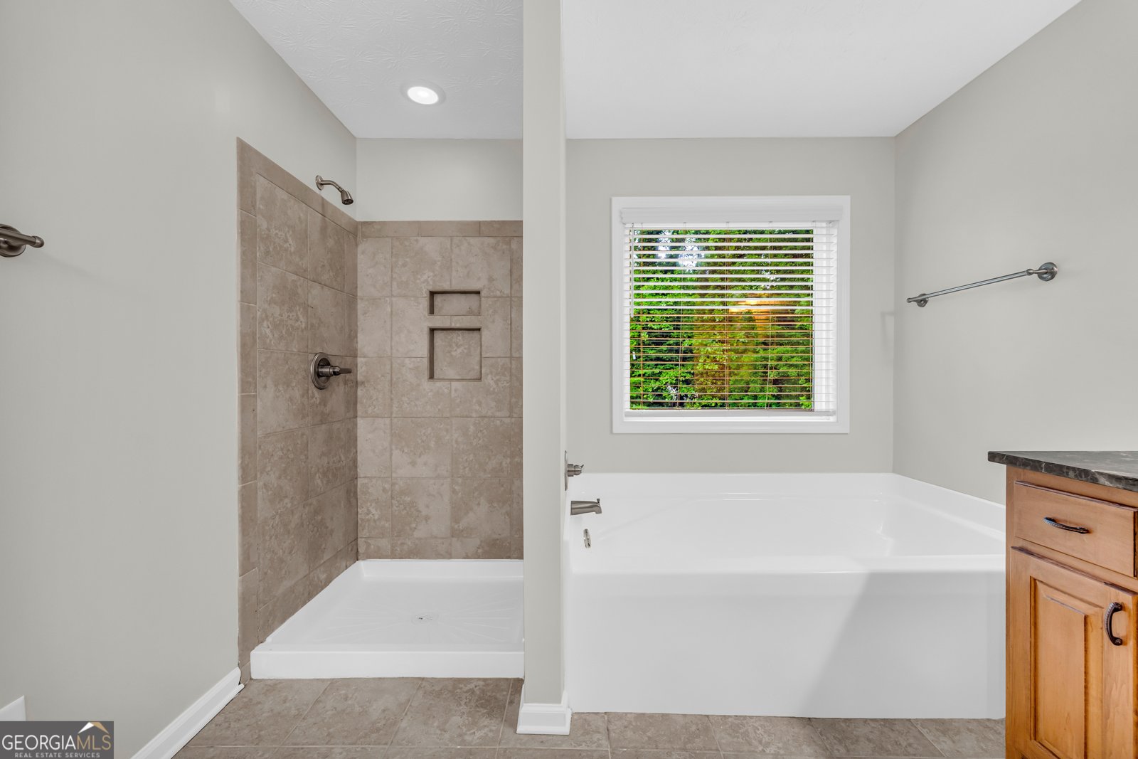 442 442 Cedar Lane Toccoa - 30