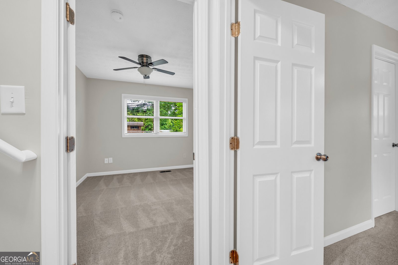 442 442 Cedar Lane Toccoa - 31